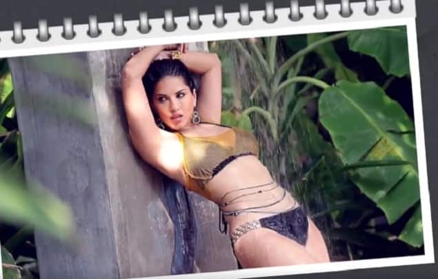 'Freedom 251' maker ropes in Sunny Leone for loyalty programme 'Freedom 251' maker ropes in Sunny Leone for loyalty programme