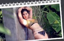 'Freedom 251' maker ropes in Sunny Leone for loyalty programme