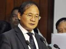 Governor rejects Nabam Tuki's request, calls for floor test tomorrow