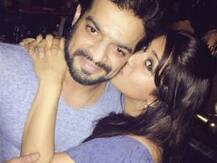 Karan Patel and Ankita Bhargava’s Honeymoon plans revealed!