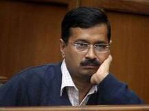 Explain the word 'thulla', HC tells Delhi CM Arvind Kejriwal