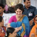 Just how serious is Congress about UP?