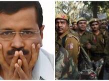 'Thulla' not in dictionary, what does it mean, HC judge asks Kejriwal