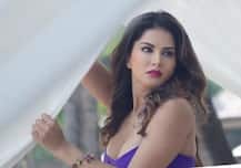 Sunny Leone among BBC's 100 most influential women