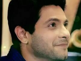 Mishal Raheja in a NEW serial? Mishal Raheja in a NEW serial?