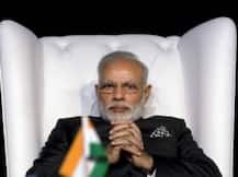 SC order restoring Nabam Tuki govt, third major setback for Modi govt