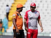 BCCI owes Muttiah Muralitharan $400,000, Mahela Jayawardene $500,000