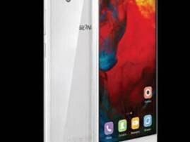 Gionee launches F103 Pro for Rs 11,999 in India Gionee launches F103 Pro for Rs 11,999 in India