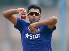 India vs West Indies: Ravichandran Ashwin ready to bowl long and boring spells India vs West Indies: Ravichandran Ashwin ready to bowl long and boring spells