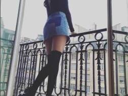 Selena Gomez Breaks 'Most Liked' Pic Record On Instagram With 4 Million Likes For A Photo