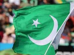 20-year-old man sodomised by taxi driver in Pakistan