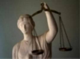 ACB raids PWD office after complaint on BRT demolition ACB raids PWD office after complaint on BRT demolition