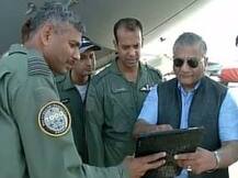 South Sudan: Another day, another evacuation drama