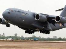 India launches operation 'Sankat Mochan' to evacuate stranded citizens from South Sudan