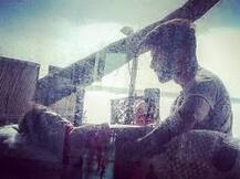 BEAUTIFUL: This post shared by Shahid Kapoor cuddling Mira Rajput is the cutest!