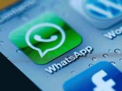 Here Are Some Interesting Facts About Your Favourite Messaging App 'WhatsApp'