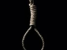 IIT-Madras shook by two suicides