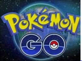 Pokémon Go pips Twitter, Facebook in terms of daily users