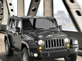 Jeep launch in India confirmed for late August Jeep launch in India confirmed for late August