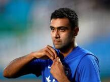 India will come hard at West Indies in first innings: Ravichandran Ashwin