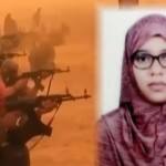 INVESTIGATION Kerala\'s missing: Vanished into Islamic State?