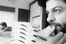 After Priyanka Chopra, SRK's lookalike will blow your mind! 