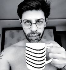 After Priyanka Chopra, SRK's lookalike will blow your mind! 