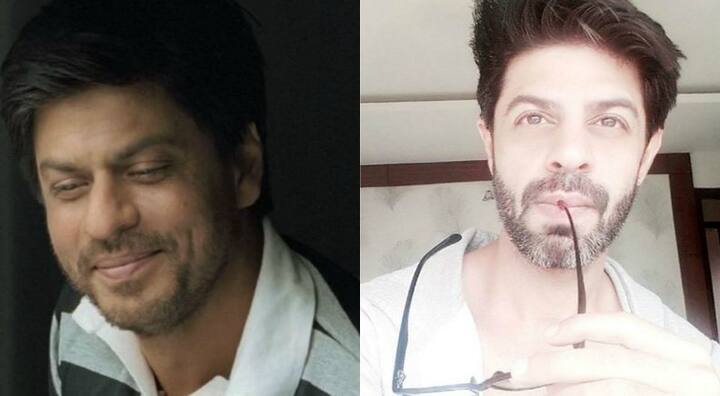 (ALL PICTURES: Instagram/ Ssumier S Pasricha)