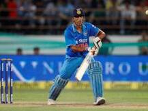 Australian company dupes MS Dhoni of Rs 20 crore