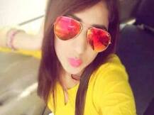 How Gurugram Police Used This Model’s Beauty To ‘Murder’ Gangster