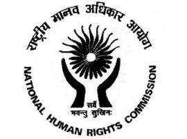 NHRC seeks report from Centre, Odisha Govt over death of five tribals NHRC seeks report from Centre, Odisha Govt over death of five tribals