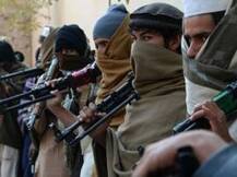 Pakistan misusing US fund to promote terrorism, reveals ex-Afghan spy