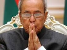 President's escort car meets with accident in Darjeeling