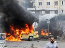 Here Are The Most 'Deadliest' Terrorist Attacks of 2016 Here Are The Most 'Deadliest' Terrorist Attacks of 2016 Here Are The Most 'Deadliest' Terrorist Attacks of 2016