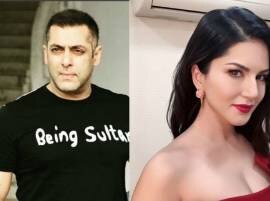 Salman, Sunny, Big-B, Rekha are most searched on Google  Salman, Sunny, Big-B, Rekha are most searched on Google