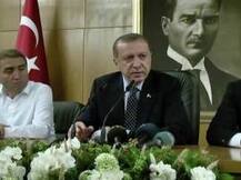 Live: Death toll in Turkey coup attempt rises to 194, over 1100 injured