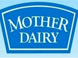 Mother Dairy revises milk prices in Delhi Mother Dairy revises milk prices in Delhi