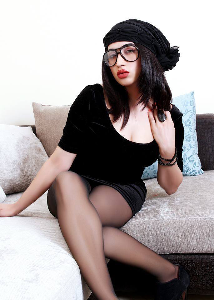 Qandeel is the latest victim of 