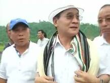 Congress chooses new leader replacing CM Nabam Tuki