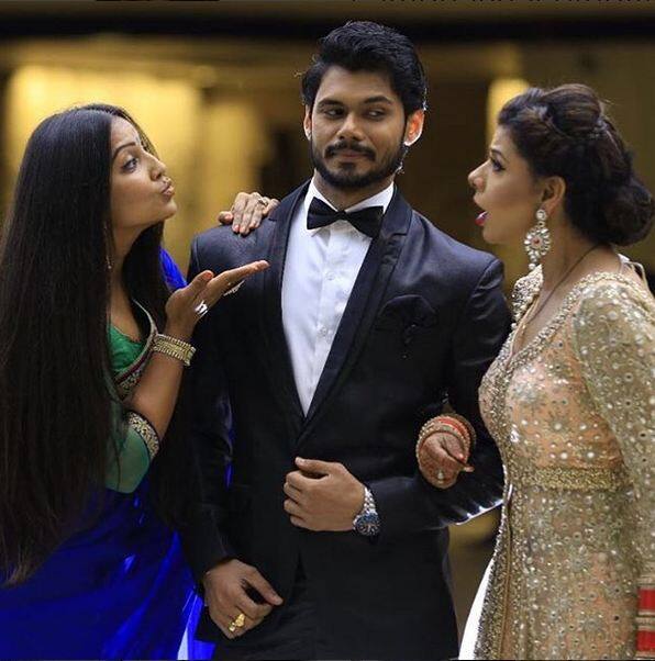 Take a look at some more Pictures.