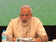 National interest should be kept above all, PM tells opposition