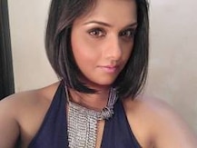 My life became hell without money: Daljeet Kaur