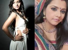 TV actress Daljeet Kaur sheds 25 kg, flaunts her bold avatar in hot photoshoot TV actress Daljeet Kaur sheds 25 kg, flaunts her bold avatar in hot photoshoot
