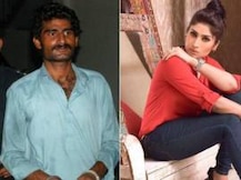 Pakistani model Qandeel's father wants son to be 'shot'