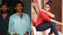 Qandeel Baloch's Brother 'Proudly' Accepts Killing her With 'No Regrets'