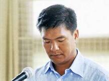 Congress' Pema Khandu sworn-in as Arunachal Pradesh CM