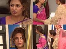 Yeh Hai Mohabbatein: YAY! Ishita is finally BACK on the show!