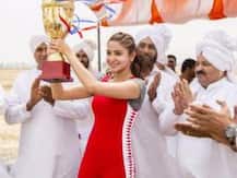 Anushka hits back at haters of her 'Sultan' character