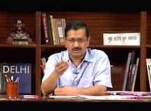 End demonetisation, jail those with Swiss bank accounts: Kejriwal (