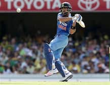 ICC T20 rankings: Kohli retains No. 1 spot, Ashwin climbs to 4th position